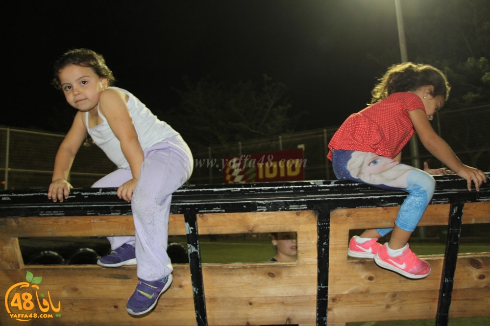 mahrajan yaffj3ha (1).jpg